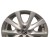 FELGA ALUMINIOWA MAZDA 6 III GJ/GL (2012-2015) 2.2 D 150KM 9985077570