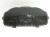 LICZNIK KIA RIO 1.3 OK33A55430