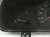 LICZNIK KIA RIO 1.3 OK33A55430