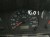 LICZNIK KIA RIO 1.3 OK33A55430