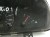 LICZNIK KIA RIO 1.3 OK33A55430