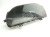 LICZNIK KIA RIO 1.3 OK33A55430