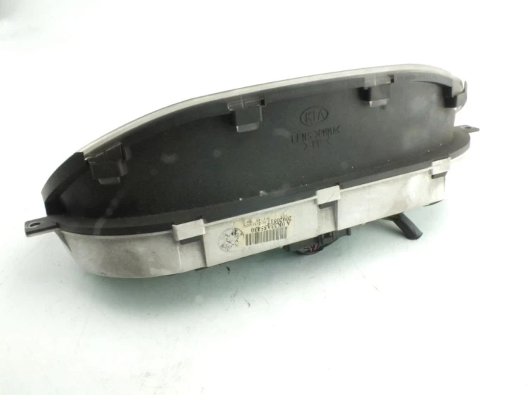 LICZNIK KIA RIO 1.3 OK33A55430
