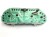 LICZNIK KIA RIO 1.3 OK33A55430