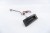 PRZYCISK KLAPY BAGAŻNIKA OPEL ASTRA H (2006-2014) 1.9 CDTI 461088395