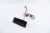 PRZYCISK KLAPY BAGAŻNIKA OPEL ASTRA H (2006-2014) 1.9 CDTI 461088395