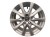 FELGA ALUMINIOWA MAZDA 6 III GJ/GL (2012-2015) 2.2 D 150KM 9985077570