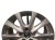 FELGA ALUMINIOWA MAZDA 6 III GJ/GL (2012-2015) 2.2 D 150KM 9985077570