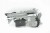 MECHANIZM KLAPY BAGAŻNIKA PEUGEOT 508 2.0 HDI 9677615380