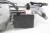 MECHANIZM KLAPY BAGAŻNIKA PEUGEOT 508 2.0 HDI 9677615380