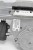 MECHANIZM KLAPY BAGAŻNIKA PEUGEOT 508 2.0 HDI 9677615380
