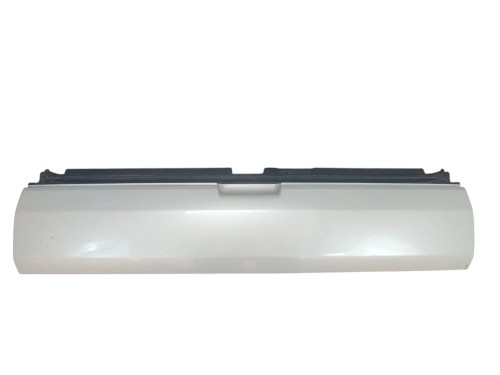BURTA KLAPY PEUGEOT 3008 I (2009-2013) 1.6 e-HDI 114KM