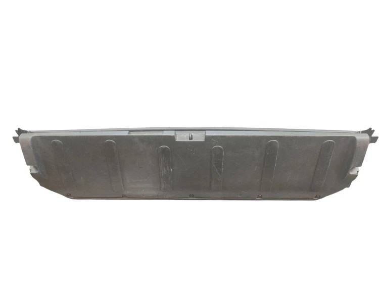 BURTA KLAPY PEUGEOT 3008 I (2009-2013) 1.6 e-HDI 114KM