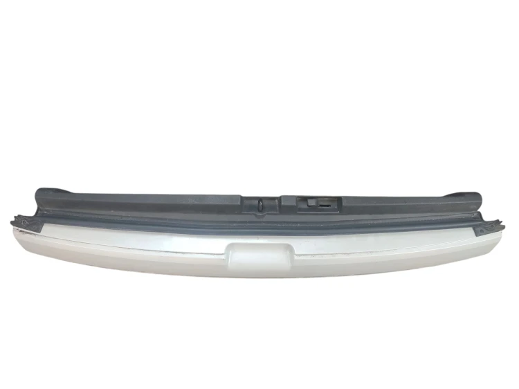 BURTA KLAPY PEUGEOT 3008 I (2009-2013) 1.6 e-HDI 114KM