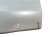 BURTA KLAPY PEUGEOT 3008 I (2009-2013) 1.6 e-HDI 114KM