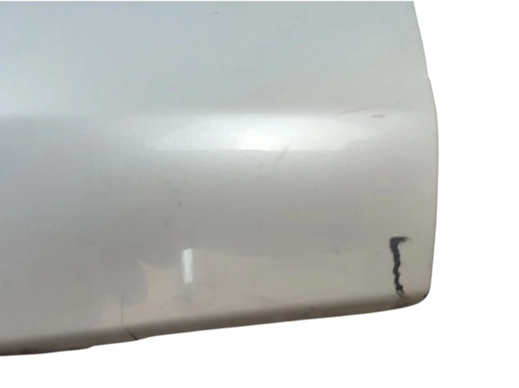BURTA KLAPY PEUGEOT 3008 I (2009-2013) 1.6 e-HDI 114KM