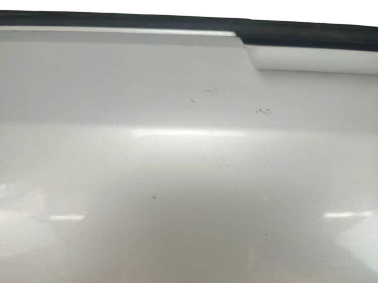 BURTA KLAPY PEUGEOT 3008 I (2009-2013) 1.6 e-HDI 114KM