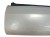 BURTA KLAPY PEUGEOT 3008 I (2009-2013) 1.6 e-HDI 114KM
