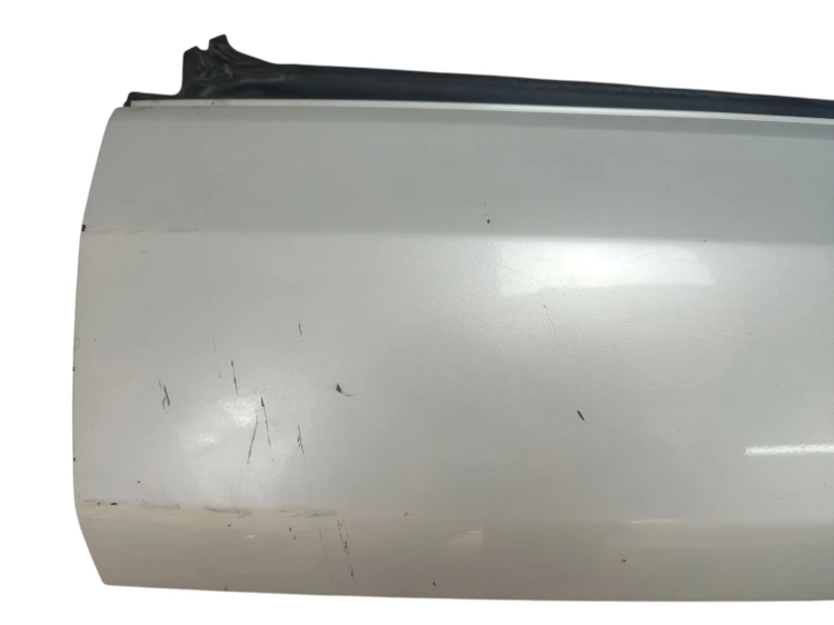 BURTA KLAPY PEUGEOT 3008 I (2009-2013) 1.6 e-HDI 114KM