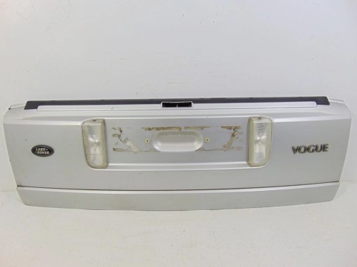 BURTA KLAPY LAND ROVER RANGE ROVER III L322 (2001-2012) 3.0D 177