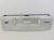 BURTA KLAPY LAND ROVER RANGE ROVER III L322 (2001-2012) 3.0D 177