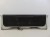 BURTA KLAPY LAND ROVER RANGE ROVER III L322 (2001-2012) 3.0D 177