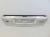 BURTA KLAPY LAND ROVER RANGE ROVER III L322 (2001-2012) 3.0D 177