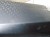 BURTA KLAPY VOLVO XC90 (2002-2006) 2.4 D5 163KM