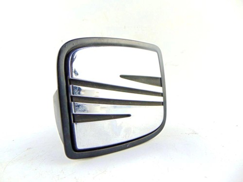 PRZYCISK KLAPY BAGAŻNIKA SEAT IBIZA II LIFT 1.9 TDI 6K0827565B