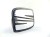 PRZYCISK KLAPY BAGAŻNIKA SEAT IBIZA II LIFT 1.9 TDI 6K0827565B