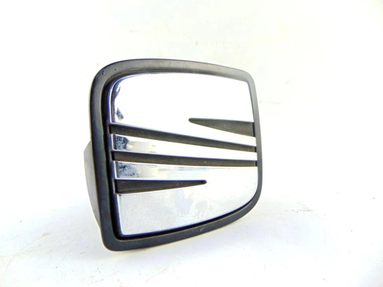 PRZYCISK KLAPY BAGAŻNIKA SEAT IBIZA II LIFT 1.9 TDI 6K0827565B