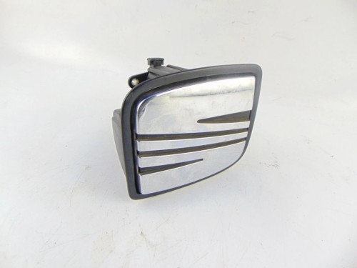 PRZYCISK KLAPY BAGAŻNIKA SEAT IBIZA II LIFT 1.9 TDI 6K0827565B