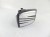 PRZYCISK KLAPY BAGAŻNIKA SEAT IBIZA II LIFT 1.9 TDI 6K0827565B
