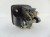 PRZYCISK KLAPY BAGAŻNIKA SEAT IBIZA II LIFT 1.9 TDI 6K0827565B