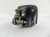 PRZYCISK KLAPY BAGAŻNIKA SEAT IBIZA II LIFT 1.9 TDI 6K0827565B