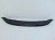 SPOILER KLAPY PEUGEOT 308 T7 (2007-2013) 2.0 HDI 136 KM