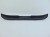 SPOILER KLAPY PEUGEOT 308 T7 (2007-2013) 2.0 HDI 136 KM