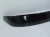 SPOILER KLAPY PEUGEOT 308 T7 (2007-2013) 2.0 HDI 136 KM