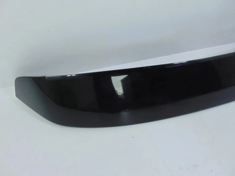 SPOILER KLAPY PEUGEOT 308 T7 (2007-2013) 2.0 HDI 136 KM