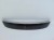 SPOILER KLAPY PEUGEOT 308 T7 (2007-2013) 2.0 HDI 136 KM
