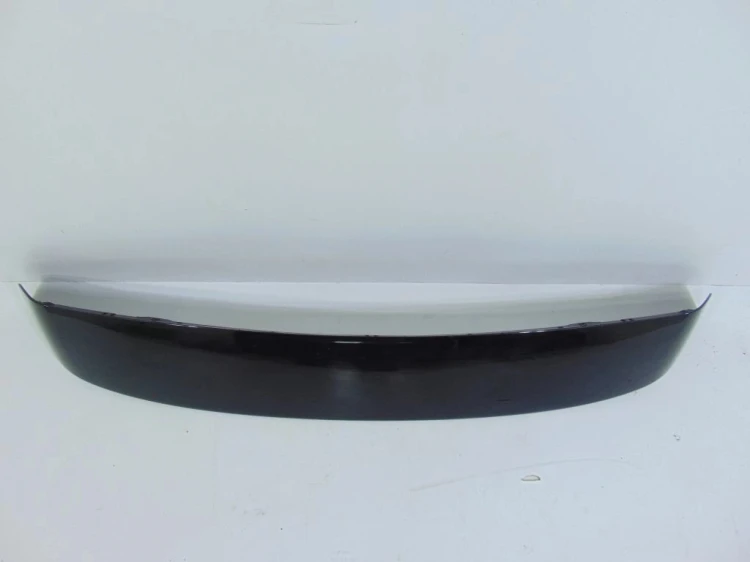 SPOILER KLAPY PEUGEOT 308 T7 (2007-2013) 2.0 HDI 136 KM