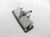 PRZYCISK KLAPY BAGAŻNIKA OPEL VECTRA C(2002-2008) 1.9 CDTI 464192822