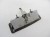 PRZYCISK KLAPY BAGAŻNIKA OPEL VECTRA C(2002-2008) 1.9 CDTI 464192822