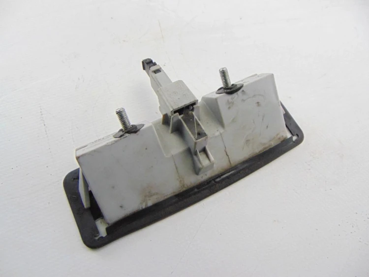 PRZYCISK KLAPY BAGAŻNIKA OPEL VECTRA C(2002-2008) 1.9 CDTI 464192822