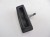 PRZYCISK KLAPY BAGAŻNIKA OPEL VECTRA C(2002-2008) 1.9 CDTI 464192822