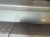 BURTA KLAPY VOLVO XC90 (2002-2006)