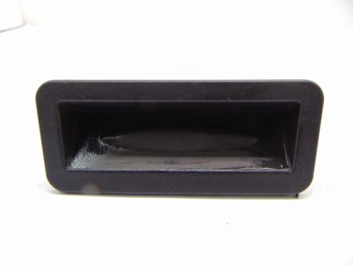 PRZYCISK KLAPY BAGAŻNIKA FORD GALAXY II LIFT (2010-2015) 2.0 TDCI (140)