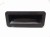 PRZYCISK KLAPY BAGAŻNIKA FORD GALAXY II LIFT (2010-2015) 2.0 TDCI (140)