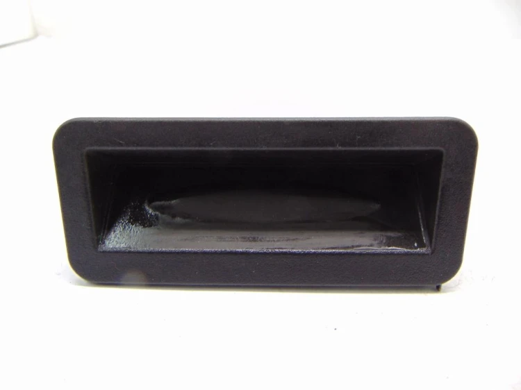 PRZYCISK KLAPY BAGAŻNIKA FORD GALAXY II LIFT (2010-2015) 2.0 TDCI (140)