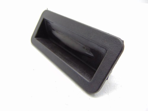 PRZYCISK KLAPY BAGAŻNIKA FORD GALAXY II LIFT (2010-2015) 2.0 TDCI (140)